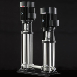 南方CDLF+CDH，HP高壓泵