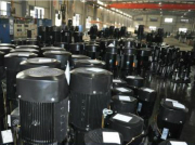 南方單級離心水泵介紹及購買注意事項(xiàng)有哪些？