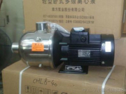 循環(huán)水泵阻力增大的原因有哪些？