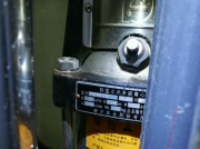 最近南方泵業正品的貨期為什么這樣長呢？