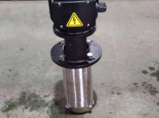 8年的銷售南方水泵工作經驗也是我人生最寶貴的財富！