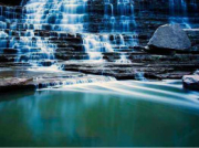 南方離心泵電流過(guò)高的原因有哪些？