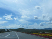 增壓泵的用途？