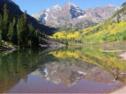 南方清水離心泵有哪些用途？