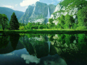 南方水泵被燒毀的原因有哪些？