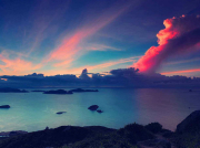 水泵管損的因素是什么？